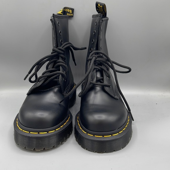 Dr. Martens Shoes - Dr Martens 1460 Bex‎ sole